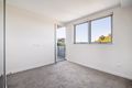 Property photo of 31/12 Coronation Parade Enfield NSW 2136