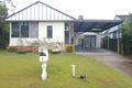 Property photo of 4 Montgomery Avenue Rutherford NSW 2320
