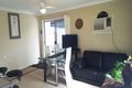 Property photo of 4 Montgomery Avenue Rutherford NSW 2320