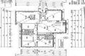 Property photo of 10 Dagmar Berne Street Macgregor ACT 2615