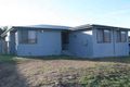 Property photo of 8 Crosby Place Herdsmans Cove TAS 7030
