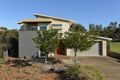 Property photo of 5 Needlebush Drive Chiton SA 5211