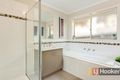 Property photo of 28 Tipperary Circuit Pakenham VIC 3810
