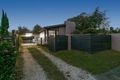 Property photo of 13 Wentworth Avenue Frankston South VIC 3199