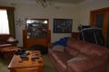 Property photo of 31 Moore Street Moe VIC 3825