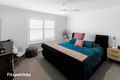 Property photo of 44 Bradman Drive Boorooma NSW 2650