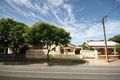 Property photo of 33 Hounslow Avenue Cowandilla SA 5033