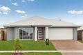 Property photo of 12 Tozer Street Mango Hill QLD 4509