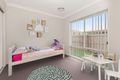 Property photo of 12 Tozer Street Mango Hill QLD 4509
