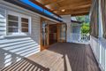 Property photo of 12 Eighth Avenue Coorparoo QLD 4151