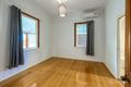 Property photo of 12 Eighth Avenue Coorparoo QLD 4151