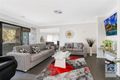 Property photo of 1 Cardamine Road Bandiana VIC 3691