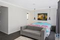 Property photo of 1 Cardamine Road Bandiana VIC 3691