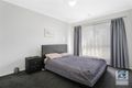 Property photo of 1 Cardamine Road Bandiana VIC 3691