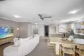 Property photo of 16/22 Andrew Avenue Little Mountain QLD 4551