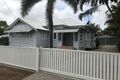 Property photo of 2 Eriksen Street Svensson Heights QLD 4670