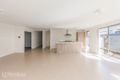 Property photo of 18 Tallowood Avenue Baldivis WA 6171