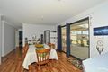 Property photo of 13 Underdale Place Coodanup WA 6210