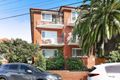 Property photo of 2/4 Union Street Dulwich Hill NSW 2203