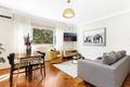 Property photo of 2/4 Union Street Dulwich Hill NSW 2203