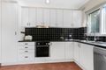 Property photo of 2/4 Union Street Dulwich Hill NSW 2203