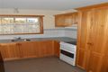 Property photo of 2/43 Giblin Street Lenah Valley TAS 7008