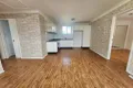 Property photo of 67 Polding Street Fairfield Heights NSW 2165