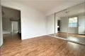 Property photo of 67 Polding Street Fairfield Heights NSW 2165