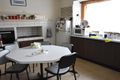 Property photo of 31 Moore Street Moe VIC 3825