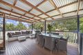Property photo of 27 Dawson Street Kalinga QLD 4030