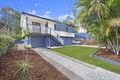 Property photo of 27 Dawson Street Kalinga QLD 4030