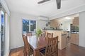 Property photo of 27 Dawson Street Kalinga QLD 4030