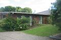 Property photo of 28 Rainier Avenue Dromana VIC 3936