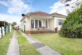 Property photo of 26 Bulwarra Avenue Sefton NSW 2162