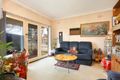 Property photo of 26 Bulwarra Avenue Sefton NSW 2162