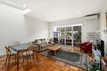 Property photo of 158B Cecil Street Williamstown VIC 3016