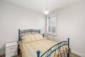 Property photo of 158B Cecil Street Williamstown VIC 3016
