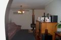 Property photo of 8 Sinkinson Court Mount Torrens SA 5244