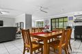 Property photo of 1078 Mungar Road Mungar QLD 4650