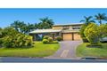 Property photo of 24 Standish Street Norman Gardens QLD 4701