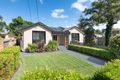 Property photo of 368 President Avenue Gymea NSW 2227