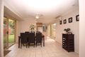 Property photo of 8 Jamieson Drive Parkwood QLD 4214