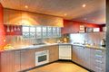 Property photo of 12 Cason Street Doncaster VIC 3108