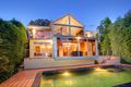 Property photo of 12 Cason Street Doncaster VIC 3108