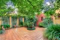 Property photo of 12 Cason Street Doncaster VIC 3108