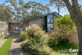 Property photo of 37 Fairburn Avenue West Pennant Hills NSW 2125