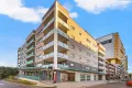 Property photo of 19/11-13 Treacy Street Hurstville NSW 2220