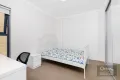 Property photo of 19/11-13 Treacy Street Hurstville NSW 2220
