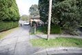 Property photo of 34 Keeler Avenue Bayswater VIC 3153