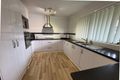Property photo of 15 Country Club Drive Catalina NSW 2536